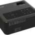 Проектор Cactus CS-PRM.01B.Full HD-A,  черный,  Wi-Fi [cs-prm.01b.wuxga-a]